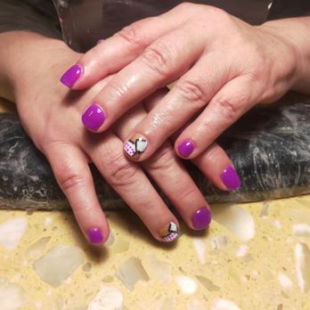 Wonder Nail & Spa - Nail Salons Near Me - Albany, New York Wonder Nail & Spa - Nail Salons Near Me - Albany, New York