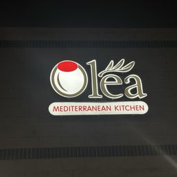 Exterior photo of Olea Mediterranean Kitchen - Swansboro, North Carolina Exterior photo of Olea Mediterranean Kitchen - Swansboro, North Carolina