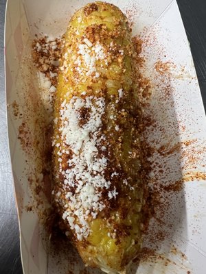 Fiesta Healthy Mexican Grill New Jersey by null