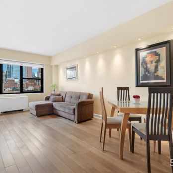 Spire Group - Real Estate Agents Near Me - New York, New York Spire Group - Real Estate Agents Near Me - New York, New York