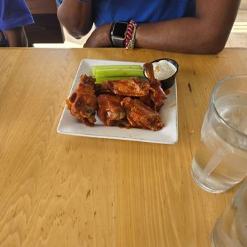 Dallas Grilled Cheese - DGC Wings - American Near Me - Dallas, Texas Dallas Grilled Cheese - DGC Wings - American Near Me - Dallas, Texas