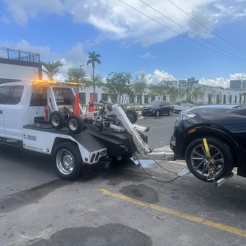 Oint Towing - Towing Near Me Oint Towing - Towing Near Me