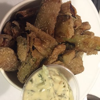 Grill'd Bondi Junction - Zucchini chips - Burgers Near Me - Sydney, NSW Grill'd Bondi Junction - Zucchini chips - Burgers Near Me - Sydney, NSW