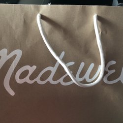 Madewell