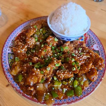 Hot Joy - Asian Fusion Near Me - San Antonio, Texas Hot Joy - Asian Fusion Near Me - San Antonio, Texas