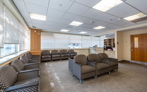Advantagecare Physicians Flushing North Medical Office New York ADVANTAGECARE PHYSICIANS - DOWNTOWN MEDICAL OFFICE - Updated July 2025