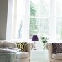 The Raglan Suite