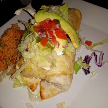 Fornarelli's - Burrito - Italian Near Me - Colchester, Connecticut Fornarelli's - Burrito - Italian Near Me - Colchester, Connecticut