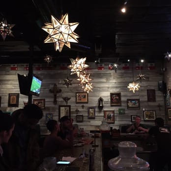 Pistolero's - Mexican Near Me - Houston, Texas Pistolero's - Mexican Near Me - Houston, Texas