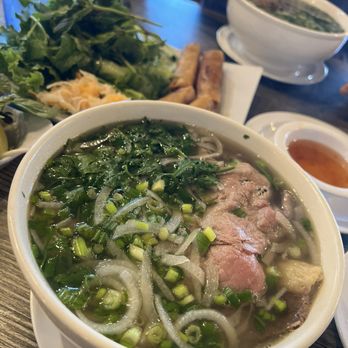 Pho So 1 - Beef pho - Vietnamese Near Me - Las Vegas, Nevada Pho So 1 - Beef pho - Vietnamese Near Me - Las Vegas, Nevada