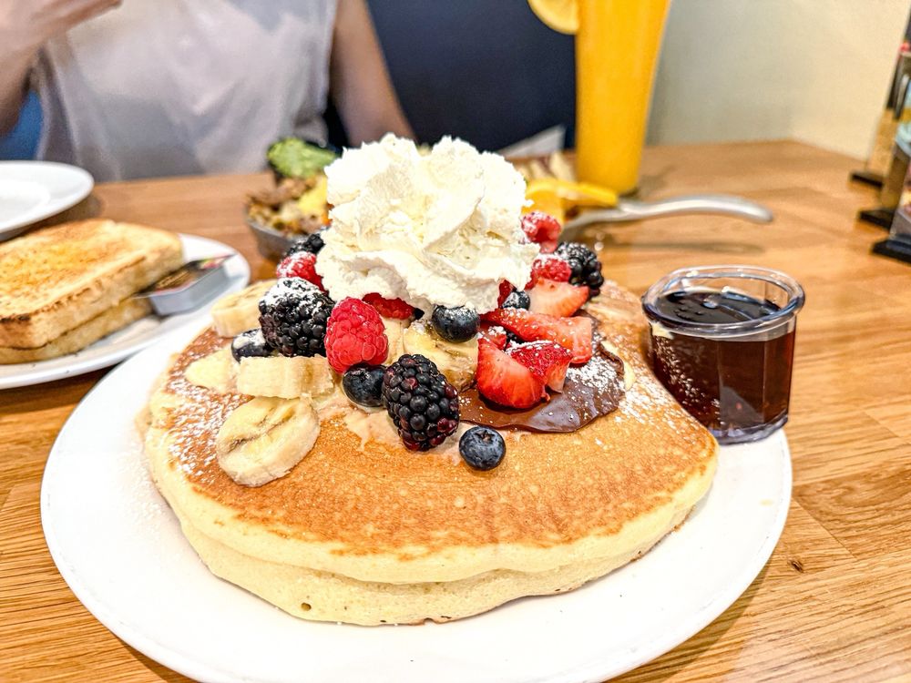 Kickback Jack's gift card