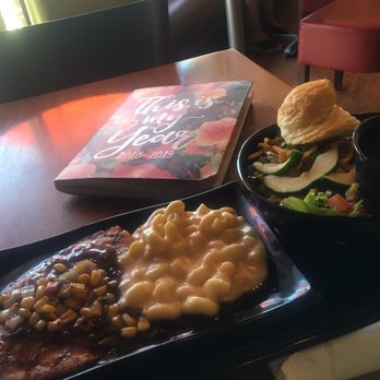 Fresh To Order - Lil lunch break - Fruits & Veggies Near Me - Atlanta, Georgia Fresh To Order - Lil lunch break - Fruits & Veggies Near Me - Atlanta, Georgia