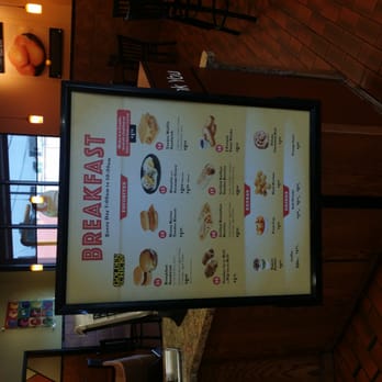 Golden Chick - They now serve breakfast - Fast Food Near Me - Richardson, Texas Golden Chick - They now serve breakfast - Fast Food Near Me - Richardson, Texas