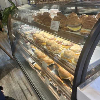 Sweetwaters Coffee & Tea - Coffee & Tea Near Me - Columbia, South Carolina Sweetwaters Coffee & Tea - Coffee & Tea Near Me - Columbia, South Carolina