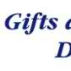 G & W Gifts and Awards