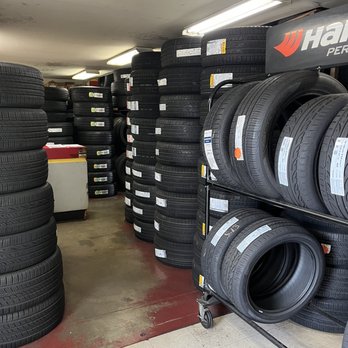 Fullerton Discount Tire Center - Stocks of tire - Tires Near Me - Fullerton, California Fullerton Discount Tire Center - Stocks of tire - Tires Near Me - Fullerton, California