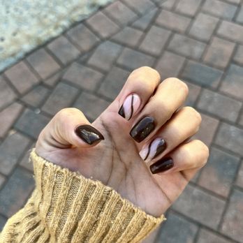 Flirt Nailed It - Eyelash Service Near Me - Manhasset, New York Flirt Nailed It - Eyelash Service Near Me - Manhasset, New York