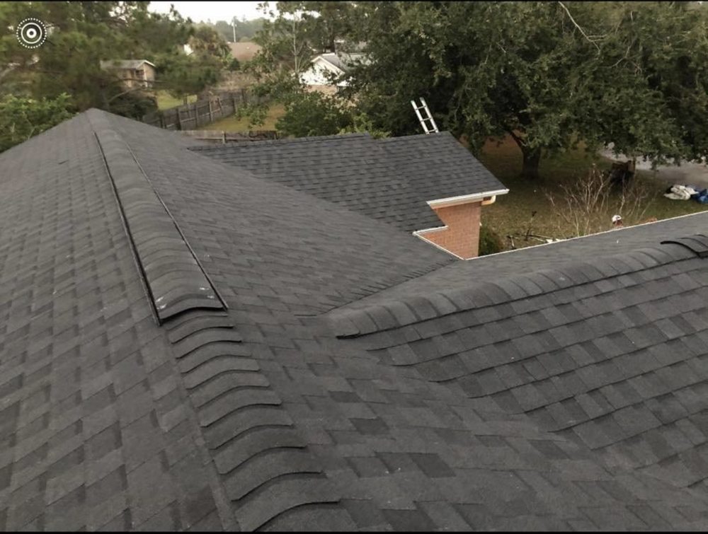 Slide of 251 Roofing