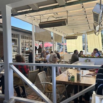 SHOREHOUSE KITCHEN - Updated July 2025 - 3027 Photos & 2299 Reviews