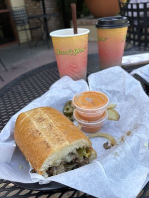 Board & Brew - Carlsbad Bressi Ranch by null