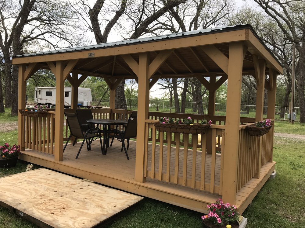 HONEY HOLE RV PARK Updated August 2024 14 Photos 2280 Hwy 177