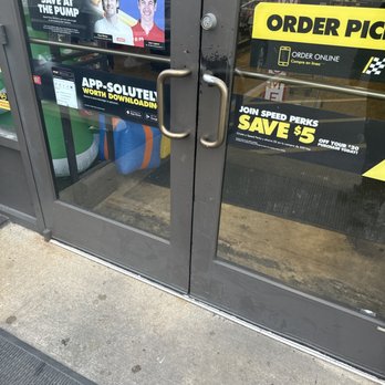 Advance Auto Parts - Auto Parts & Supplies Near Me - Alexandria, Virginia