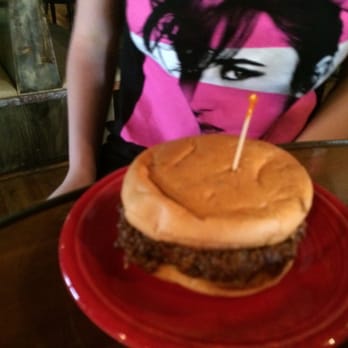Cowboy Jack’s - $2 Sloppy Jack on Mondays - American Near Me - Fredericksburg, Virginia Cowboy Jack’s - $2 Sloppy Jack on Mondays - American Near Me - Fredericksburg, Virginia