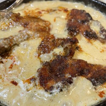Kavkaz Cuisine & Restaurant  - Pop-Up Restaurants Near Me - Vaughan, Ontario