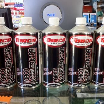 Ted's Automotive Machine - Auto Parts & Supplies Near Me - Honolulu, Hawaii Ted's Automotive Machine - Auto Parts & Supplies Near Me - Honolulu, Hawaii