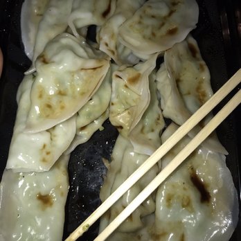 Best Dumplings - Korean Near Me - Englewood, New Jersey Best Dumplings - Korean Near Me - Englewood, New Jersey