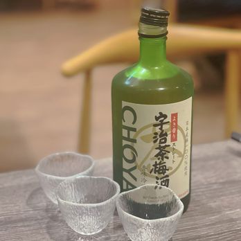 Sushi Pro - Japanese Near Me - San Jose, California