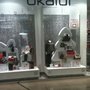 Photo of Okaidi France