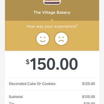 The Village Bakery - Bakeries Near Me - Houston, Texas The Village Bakery - Bakeries Near Me - Houston, Texas