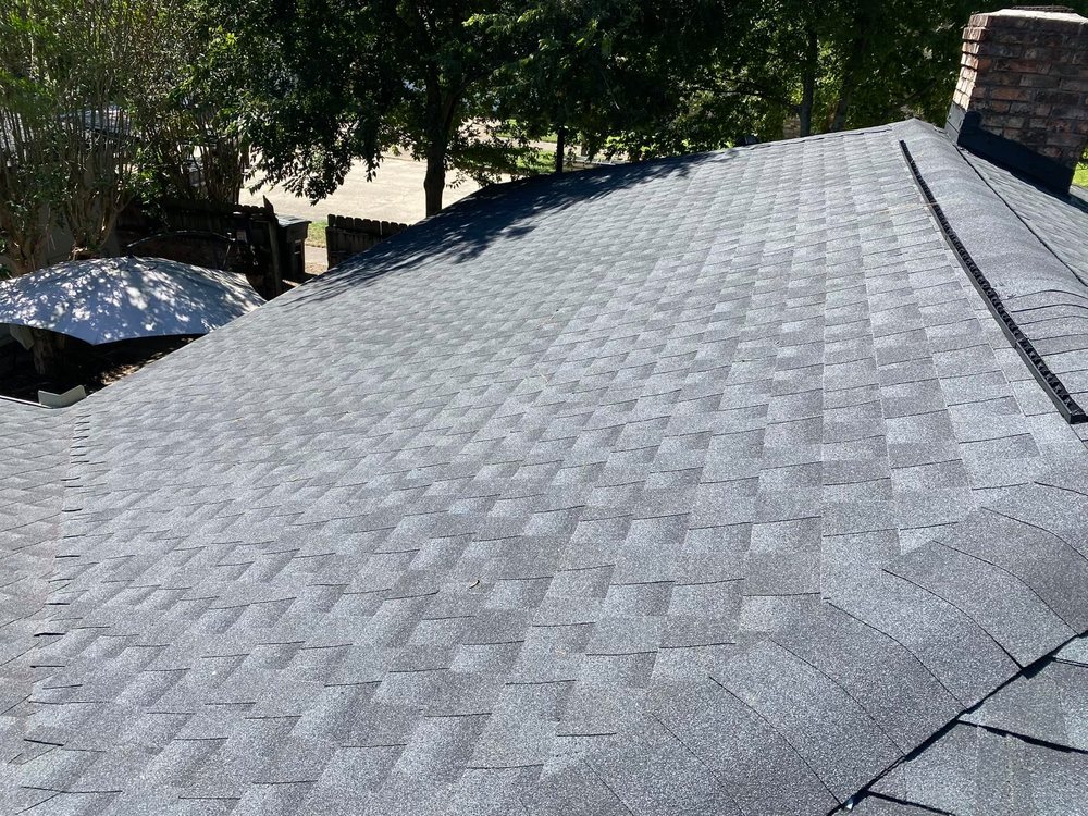 Slide of Besser Renovations