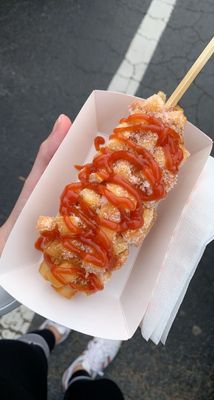 BUFORD HIGHWAY FARMERS MARKET - 1405 Photos & 740 Reviews - 5600 Buford