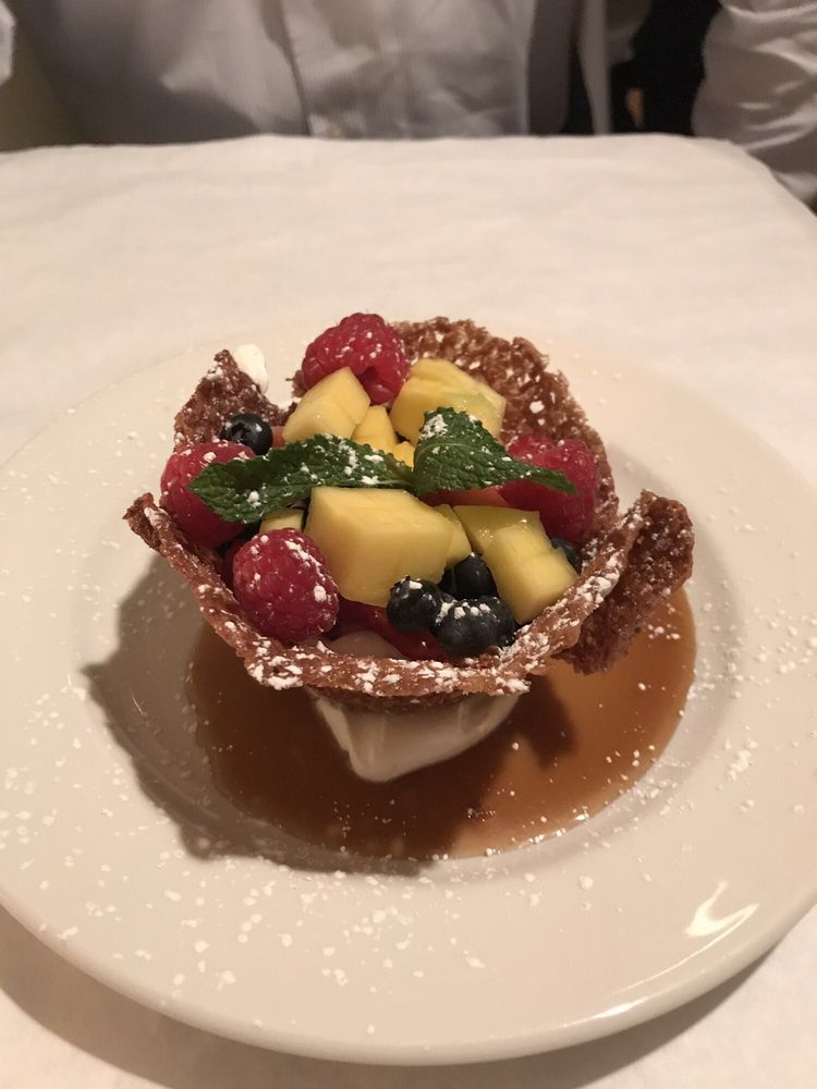 Hutch’s 185 Photos & 216 Reviews American (New) 1375 Delaware Ave