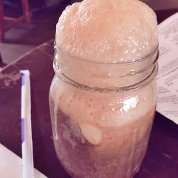 Brewed - Coffee & Tea Near Me - Fort Worth, Texas