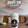 Rocky Top Nutrition gift card