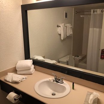 Utah Home Cleaning - Home Cleaning Near Me Utah Home Cleaning - Home Cleaning Near Me