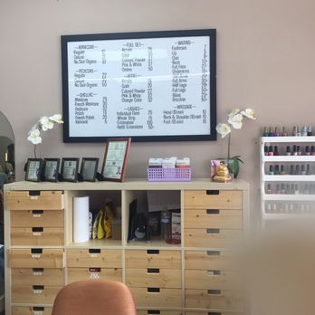 Kathy's Nails - Nail Salons Near Me - Houston, Texas Kathy's Nails - Nail Salons Near Me - Houston, Texas