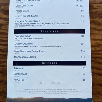 Zephyr Cove Restaurant - 1/1/24 menu - Breakfast & Brunch Near Me - Zephyr Cove, Nevada Zephyr Cove Restaurant - 1/1/24 menu - Breakfast & Brunch Near Me - Zephyr Cove, Nevada
