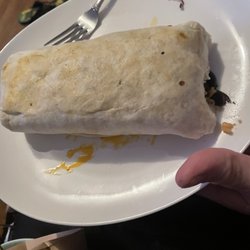 Burrito