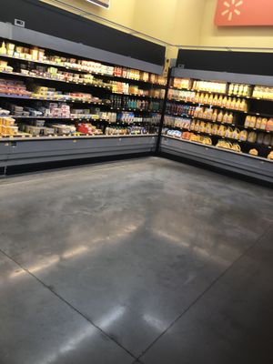 Walmart 65 Photos 85 Reviews Grocery 1804 E Ashlan Ave Fresno Ca United States Phone Number