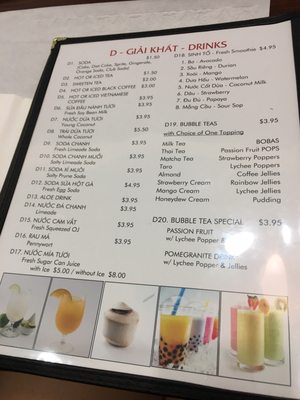 Menu photo 7 Pho Life Mays Landing, NJ Menu photo 7 Pho Life Mays Landing, NJ