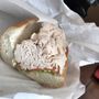 Photo of Hometown Deli