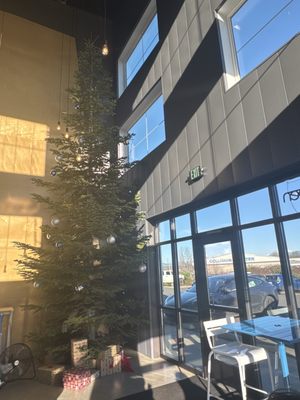 Lopez Island Creamery by null