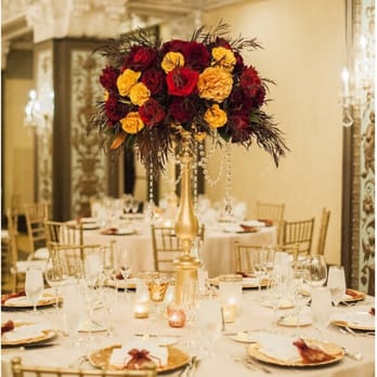 Organic Elements - Florists Near Me - San Diego, California Organic Elements - Florists Near Me - San Diego, California