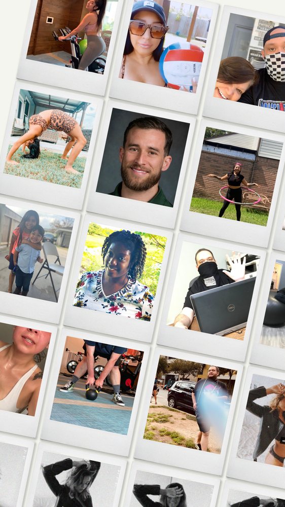 SPORTS CENTER PHYSICAL THERAPY Updated October 2024 21 Photos & 50