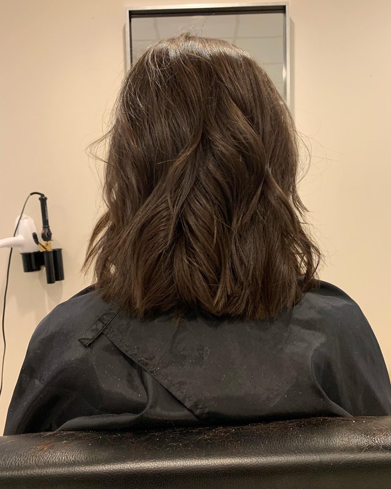 STUDIO 34 Updated July 2024 15 Photos 599 N Ave, Wakefield