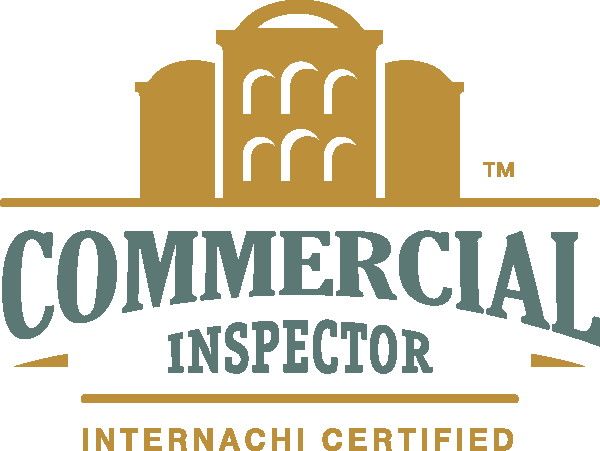 1st Class Home Inspection - mold inspector in Hutchinson, MN